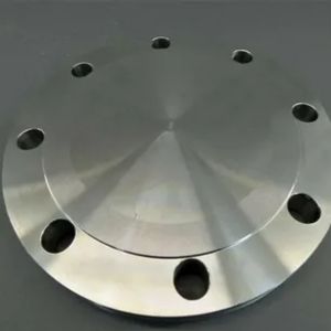 API 17D flanges-in-UK