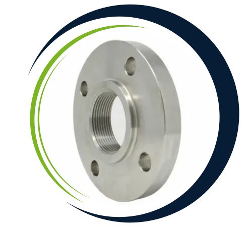 API 6BX Weld Neck Flanges-in-UK
