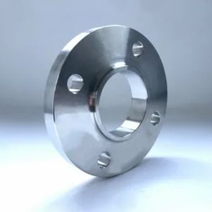 API 6a Slip On Flange