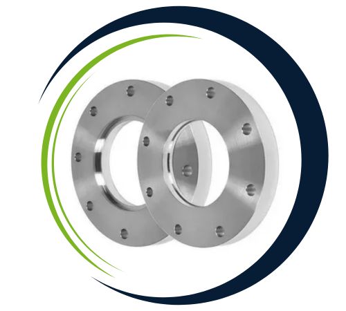 ASTM B564 400 Plate Flanges in UK
