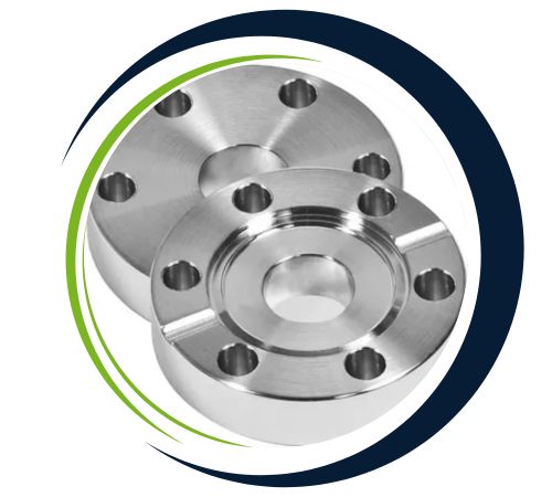 ASTM B564 Hastelloy RTJ Flanges in UK