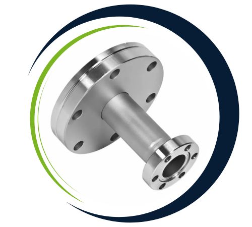Alloy 20 Reducing Flanges in UK