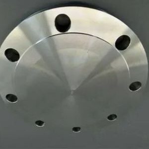 Bs 4504 Flanges