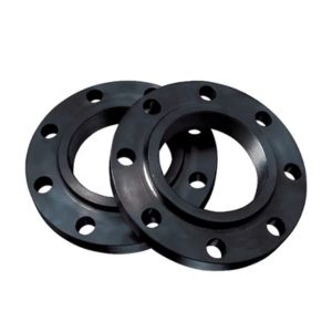 Carbon Steel F70 Slip on Flanges in UK