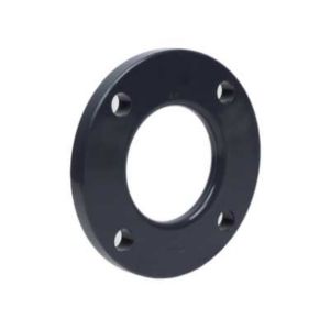 Carbon Steel Loose Plate Flanges in UK