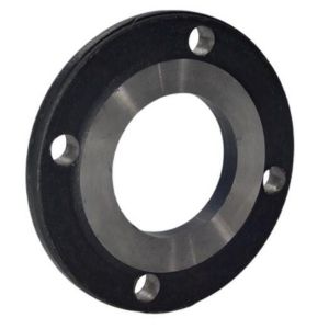 Carbon Steel Raise Face Plate Flanges in UK