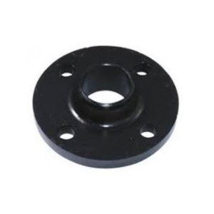 Carbon Steel Raised Face Forged Flanges in UK