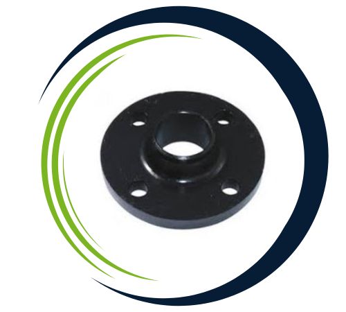 Class 300 Carbon Steel Forged Flanges in UK