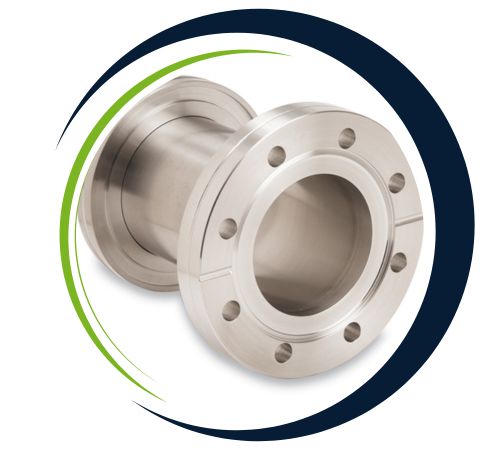 Copper Nickel Reducing Flanges in UK