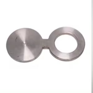 Duplex Spacer Blinds Flanges in UK