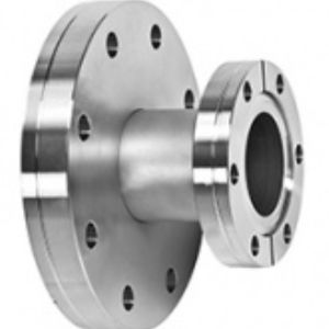Duplex Steel Reducing Flanges in UK