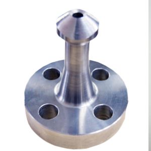 Hastelloy Weldo Flange in UK