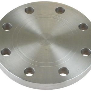Incoloy BLRF Flanges in UK
