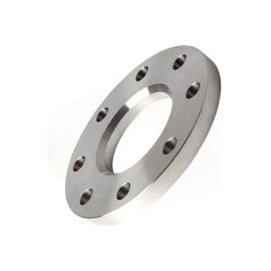 Incoloy Loose Flanges in UK