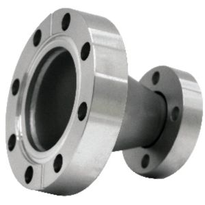 Incoloy Reducing Flanges in UK