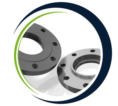 Incoloy Socket Weld Flange in UK