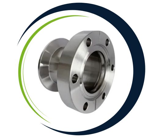 Inconel Reducing Flanges in UK