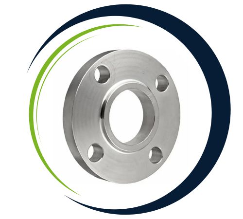 Inconel SORF Flanges in UK