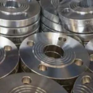 MSS SP 44 Flanges In UK