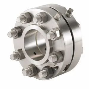 Monel ANSI B16.5 Orifice Flanges in UK