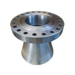 Monel Expander Flange in UK