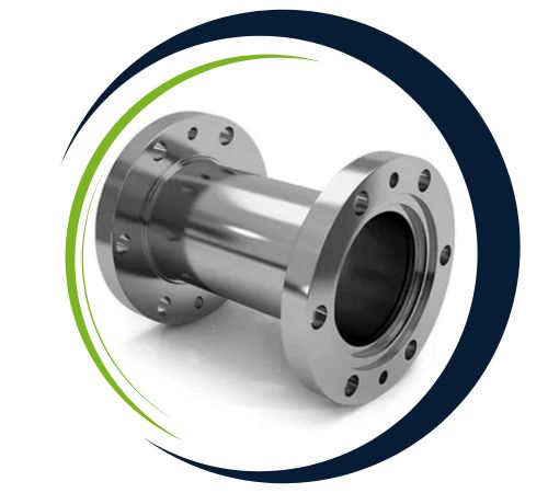 Monel High Reducing Flanges in UK