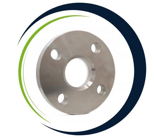 Monel Loose Flanges in UK