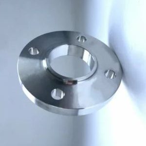 SABS 1123 Spectacle Blind Flanges