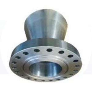 SS Expander Flange n UK
