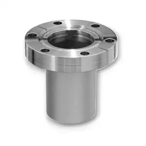 Stainless Steel Expander Flange in UK