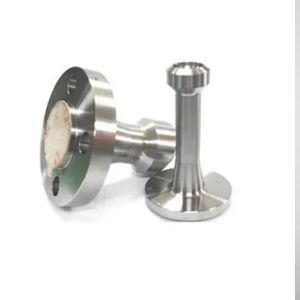 Stainless Steel Nipo Flange in UK