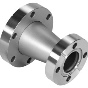 Stainless Steel Reducing Flanges in UK