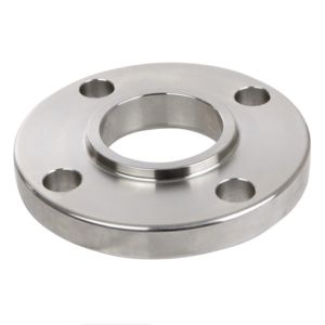 Super Duplex Screwed Flanges in UK