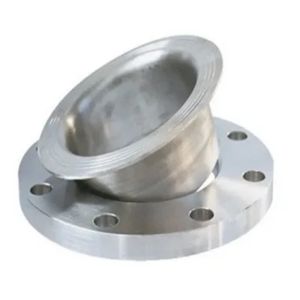 Super Duplex Steel LJ Flanges in UK
