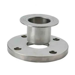 Super Duplex Steel Loose Flange in UK