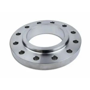 Super Duplex Steel SWRTJ Flanges in UK